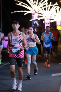 BIB: 2022, 423391
                            <button type="button" onclick="openModal(20281618)" class="btn btn-primary btn-sm float-right btn-popup" data-toggle="modal" data-target=".modal-high-quality">
                        <i class="fas fa-shopping-cart"></i> Add to Cart
                    </button>
                                            <button type="button" onclick="isThisMe(20281618, true)" class="btn btn-success btn-sm float-right btn-popup btn-isme hidden" data-toggle="tooltip" data-placement="bottom" title="นี่คือรูปของคุณใช่ไหม คลิกที่นี่เพื่อเอาเข้าอัลบั้ม">
                        <i class="fas fa-plus"></i> Add to album
                    </button>
                    <button type="button" onclick="isThisMe(20281618, false)" class="btn btn-warning btn-sm float-right btn-popup btn-isnotme hidden">
                        <i class="fas fa-ban"></i> Remove from album
                    </button>